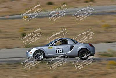 media/Nov-03-2023-Club Racer Events (Fri) [[fd9eff64e3]]/Green/Panning/